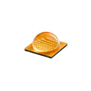 MTGBEZ-01-0000-0N0HN050H Cree Inc. – Price, Stock & Datasheet