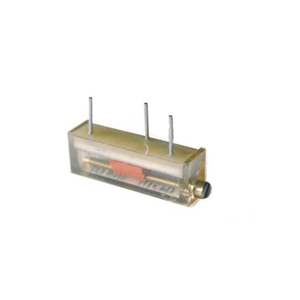3006W-1-103LF Bourns Inc. – Price, Stock & Datasheet
