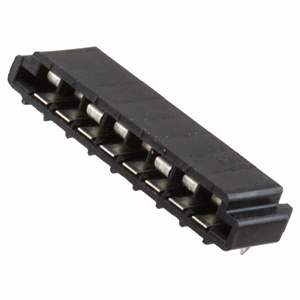 5-520315-4 TE Connectivity – Price, Stock & Datasheet