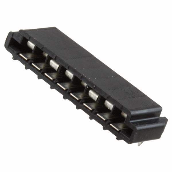 5-520315-4 TE Connectivity – Price, Stock & Datasheet