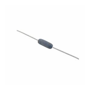 WWS-A-3-19 Essentra Components – Price, Stock & Datasheet