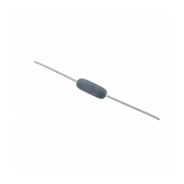 WWS-A-3-19 Essentra Components – Price, Stock & Datasheet