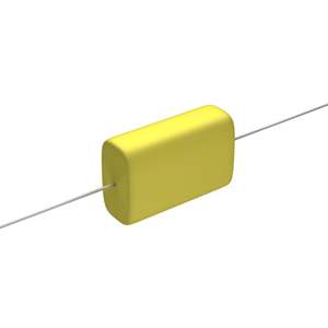 MMK15225J63B05L4BULK Kemet – Price, Stock & Datasheet