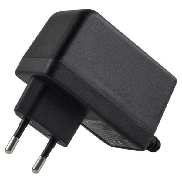 SDI65-15-U-P6 Bel Power Solutions – Price, Stock & Datasheet