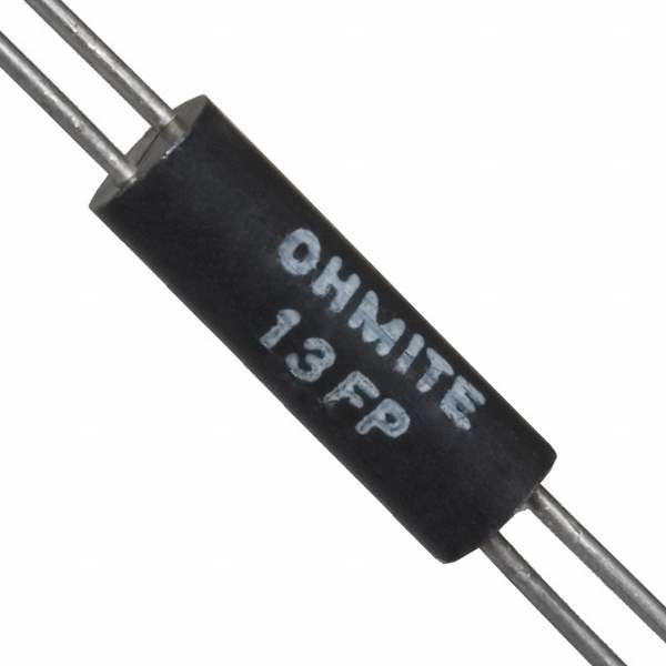 15FR250E Ohmite – Price, Stock & Datasheet