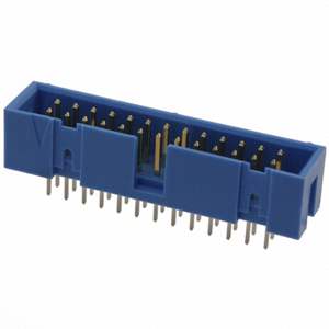 4-644615-2 TE Connectivity – Price, Stock & Datasheet