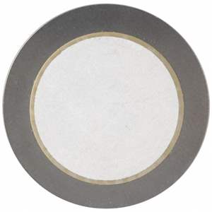 CSS-H5B43-SMT-TR Same Sky – Price, Stock & Datasheet