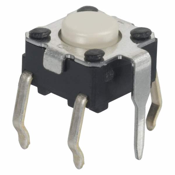 B3F-5051 Omron – Price, Stock & Datasheet