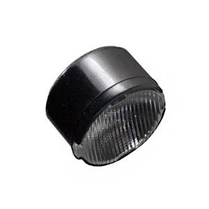 CA12379_TINA2-O Ledil – Price, Stock & Datasheet