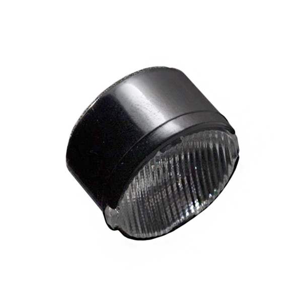 CA12379_TINA2-O Ledil – Price, Stock & Datasheet