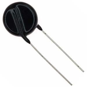 ERZ-V20D121 Panasonic – Price, Stock & Datasheet