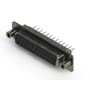 628-025-220-017 EDAC Inc. – Price, Stock & Datasheet