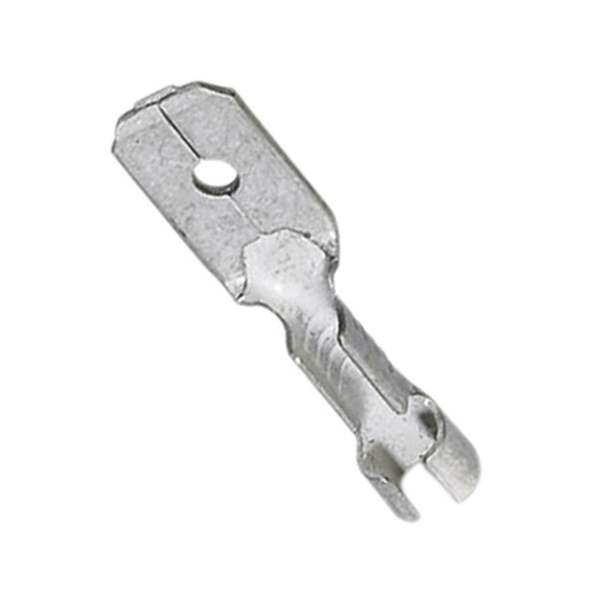 3240045 Phoenix Contact – Price, Stock & Datasheet