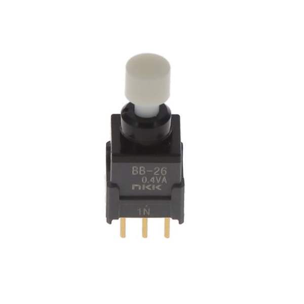 5511MWHTX E-Switch – Price, Stock & Datasheet