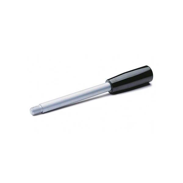 3503 Elesa USA Corporation – Price, Stock & Datasheet