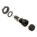 BK/S506-6.3-R Eaton Bussmann – Price, Stock & Datasheet