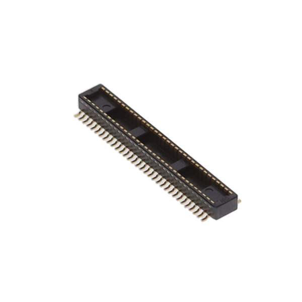 DF40JC-60DP-0.4V(53) Hirose Electric Co Ltd – Price, Stock & Datasheet