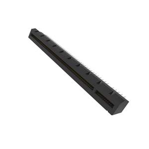 10018783-10100TLF Amphenol – Price, Stock & Datasheet