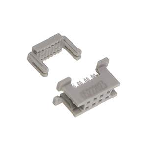 3-647050-7 TE Connectivity – Price, Stock & Datasheet