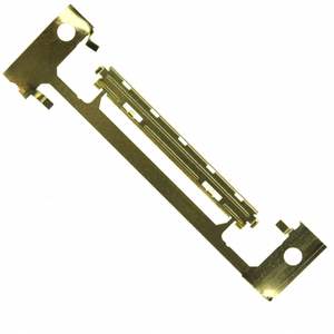 G125-MS12005L3P Harwin Inc. – Price, Stock & Datasheet