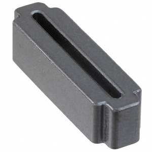 ESD-FPL-20-12 Kemet – Price, Stock & Datasheet