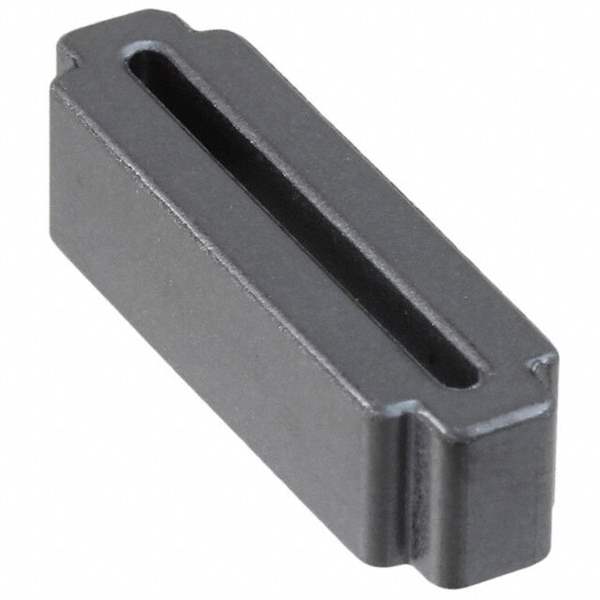 ESD-FPL-20-12 Kemet – Price, Stock & Datasheet