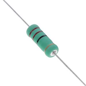 WHC2K5FE Ohmite – Price, Stock & Datasheet