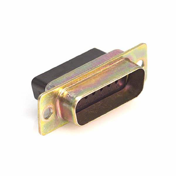 2-1393480-2 TE Connectivity – Price, Stock & Datasheet