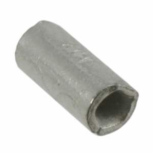 8-52936-1 TE Connectivity – Price, Stock & Datasheet