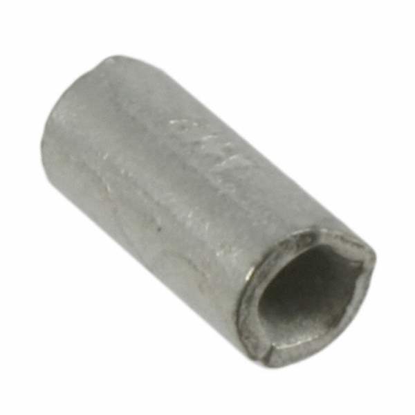 8-52936-1 TE Connectivity – Price, Stock & Datasheet