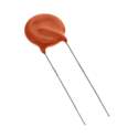 564RC0GAJ602EJ240J Vishay – Price, Stock & Datasheet