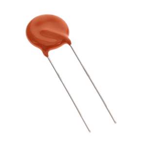564RC0GAJ602EJ240J Vishay – Price, Stock & Datasheet