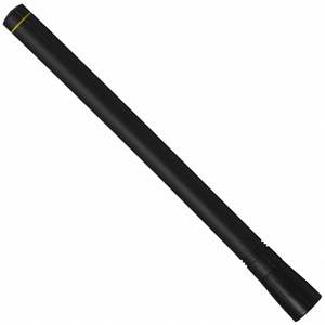 ANT-2.4-CW-HWR-RPS TE Connectivity – Price, Stock & Datasheet