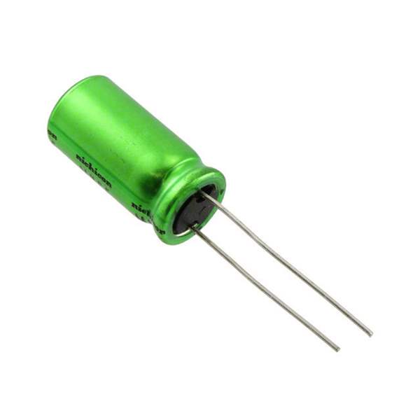 UCS2V101MHD1TN Nichicon – Price, Stock & Datasheet