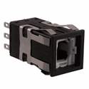 A9TS21-0012 Omron – Price, Stock & Datasheet