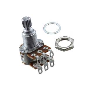 PDB181-GTR01-253A2 Bourns Inc. – Price, Stock & Datasheet