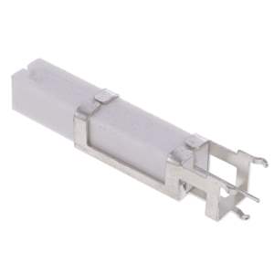 SBCHE6180RJ TE Connectivity – Price, Stock & Datasheet