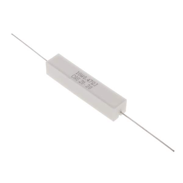 SQMW5180RJ TE Connectivity – Price, Stock & Datasheet