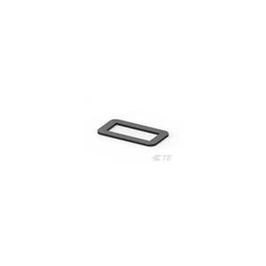 DT06-12SB TE Connectivity – Price, Stock & Datasheet