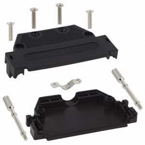 1-1478762-5 TE Connectivity – Price, Stock & Datasheet