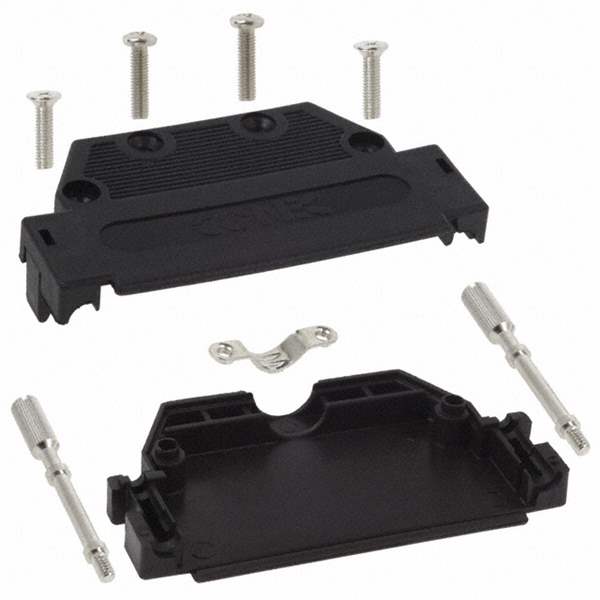 1-1478762-5 TE Connectivity – Price, Stock & Datasheet