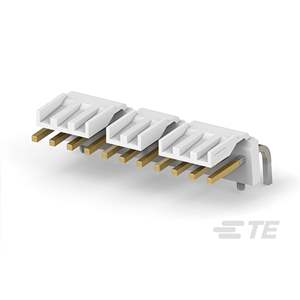 4-644456-1 TE Connectivity – Price, Stock & Datasheet