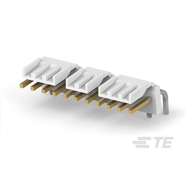 4-644456-1 TE Connectivity – Price, Stock & Datasheet