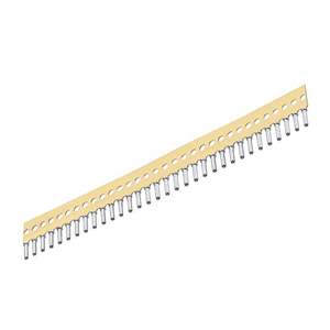 D01-9923246 Harwin Inc. – Price, Stock & Datasheet