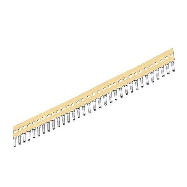 D01-9923246 Harwin Inc. – Price, Stock & Datasheet