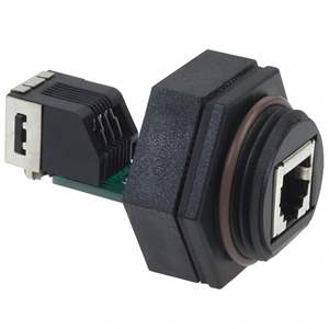 1-1546406-1 TE Connectivity – Price, Stock & Datasheet