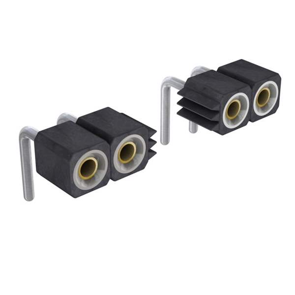 801-87-016-40-001101 Preci-Dip – Price, Stock & Datasheet