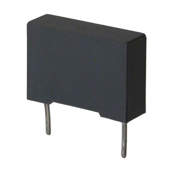 R60MR4100AA30K Kemet – Price, Stock & Datasheet
