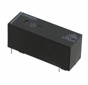 G6B-1114P-US DC20 Omron – Price, Stock & Datasheet