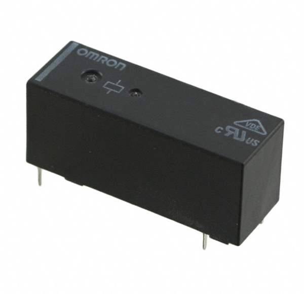 G6B-1114P-US DC20 Omron – Price, Stock & Datasheet
